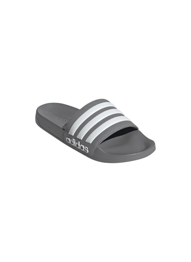 adidas adilette shower unisex slides