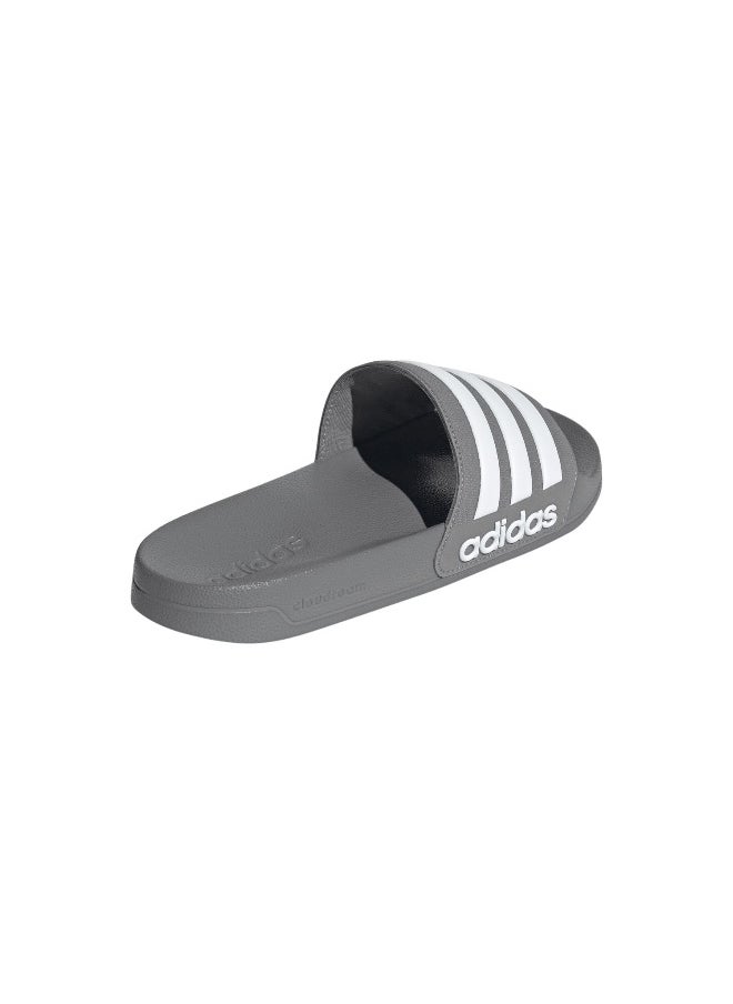 adidas adilette shower unisex slides