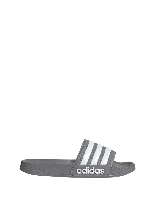 Adidas adidas adilette shower unisex slides