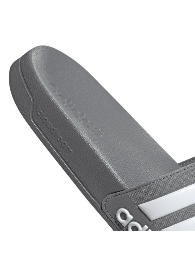 adidas adilette shower unisex slides