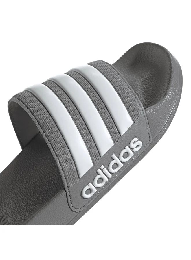 Adidas adidas Adilette Shower Grey Sportswear Sandals/Slippers