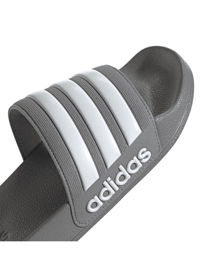 adidas adilette shower unisex slides