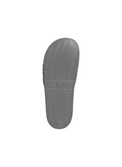 adidas adilette shower unisex slides - pzsku/ZEEEE5B1166B40C42F04EZ/45/_/1738337316/afd4f24d-b100-40b1-be51-93cda3232ef8