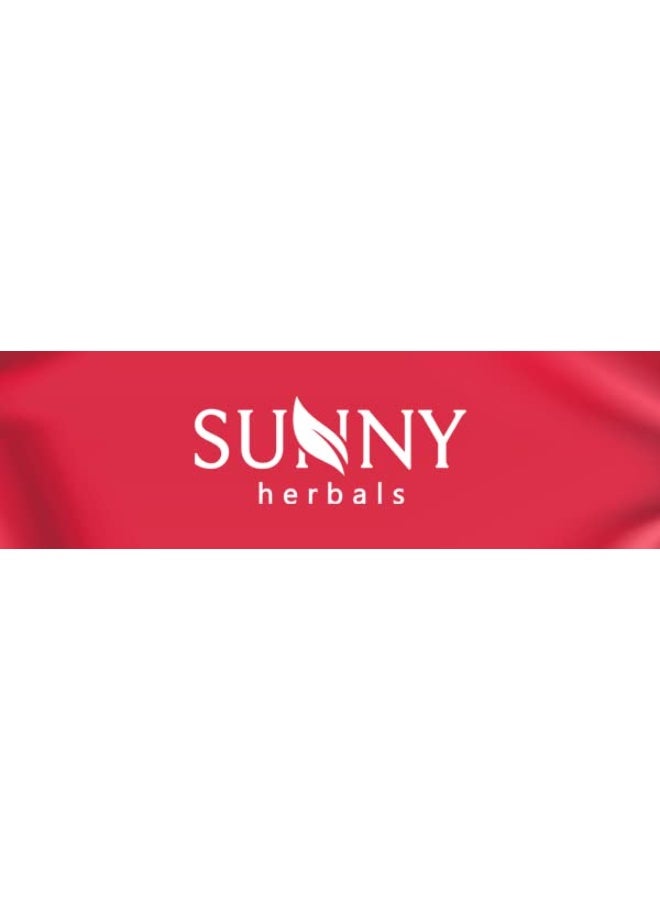 صني لوشن صني هيربالز المضاد للشيخوخة | غني بالرمان والألوفيرا والآذريون والبابايا | يرطب ويحافظ على لون البشرة ومرونتها | يقلل من علامات الشيخوخة ويعيد الرطوبة | للنساء | 80 مل - Image 2