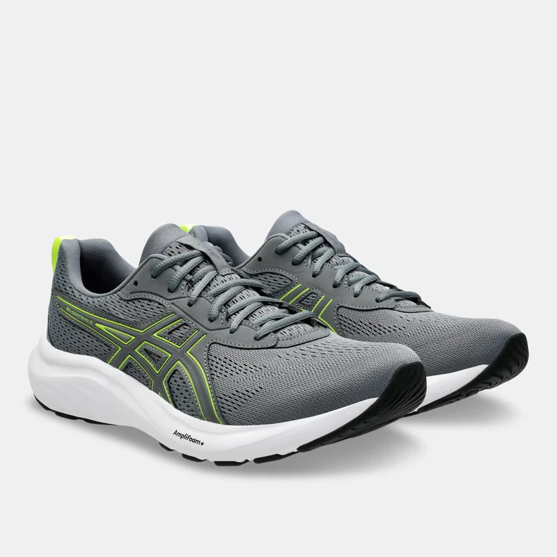 asics Men's GEL-CONTEND 9 Running Shoes