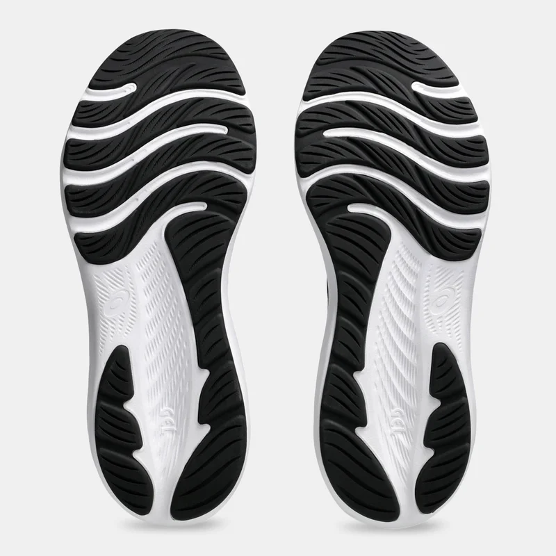 asics Men's GEL-CONTEND 9 Running Shoes
