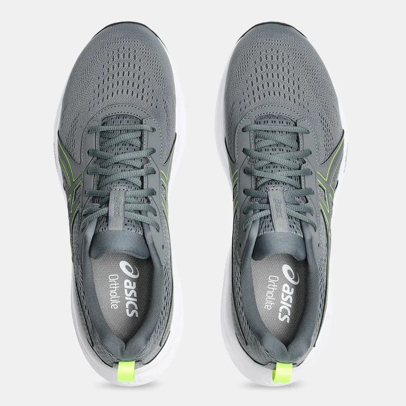 asics Men's GEL-CONTEND 9 Running Shoes