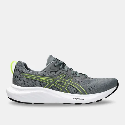 asics Men's GEL-CONTEND 9 Running Shoes