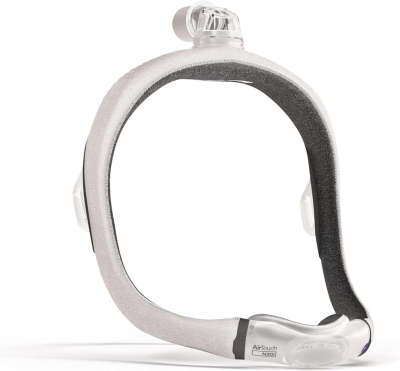 Resmed ResMed AirTouch N30i Frame System (Without Headgear) - Small Frame/Small Wide Cushion