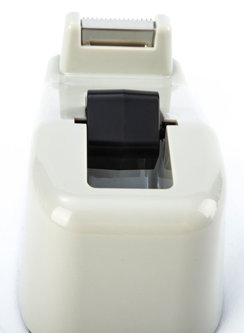 ديلي موزع شريط التغليف سهل الإمساك وناعم، عبوة متنوعة من قطعة واحدة - Image 2