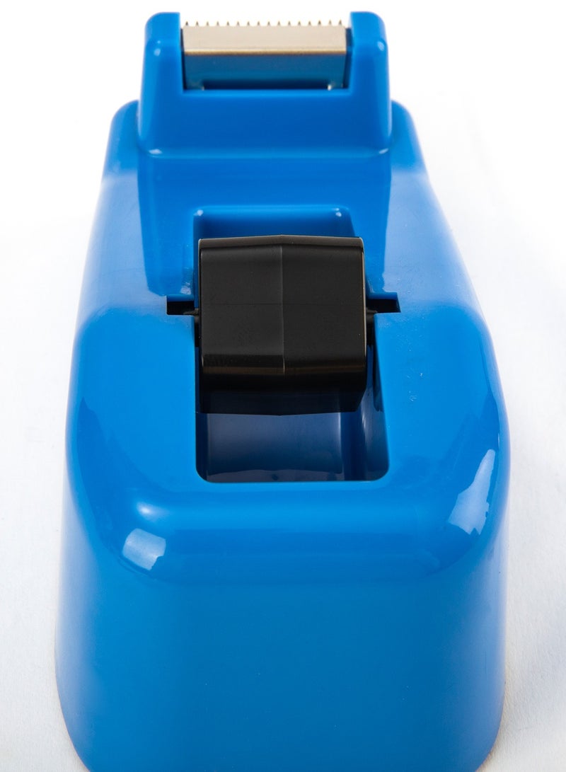 ديلي موزع شريط التغليف سهل الإمساك وناعم، عبوة متنوعة من قطعة واحدة - Image 1