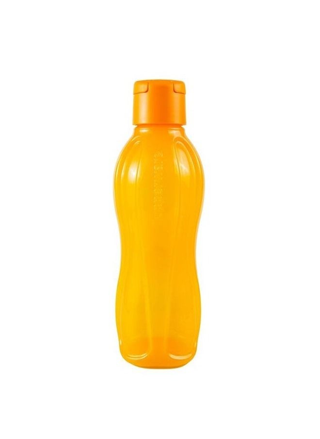 Eco Bottle 2 L With Hand Orange - pzsku/ZEEEEE92B1B643DE5CA13Z/45/_/1693728205/88e3aab2-7388-4204-bd84-dcc0b2584655