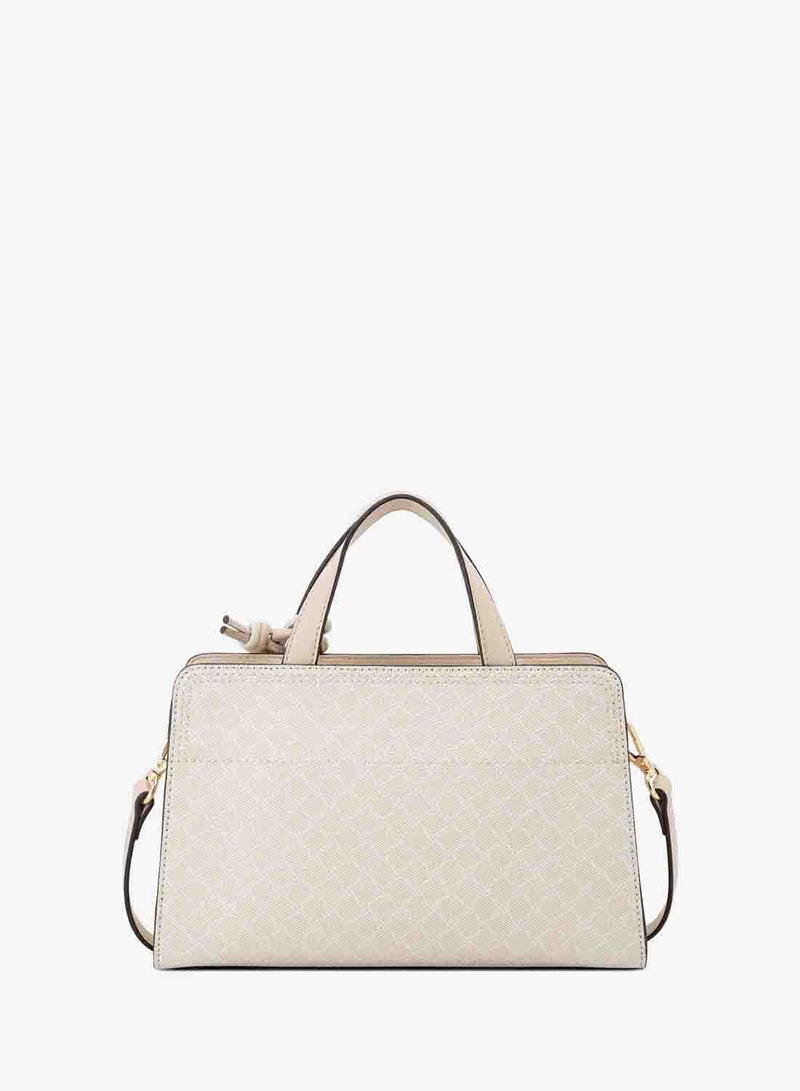 NINE WEST Khora Satchel Bag - Image 2