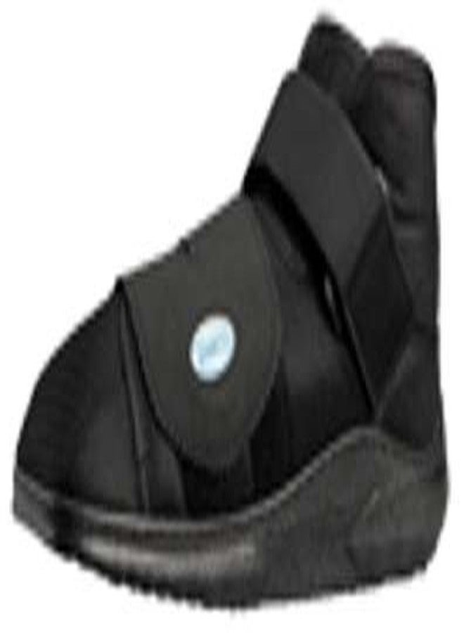 Darco APB All Purpose Boot, XLarge APQ4B XL, 1 Unit