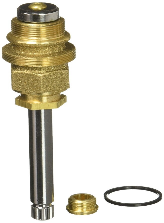 Danco 15250B 11L-11H/C Hot/Cold Stem for Sterling Faucets - Image 1