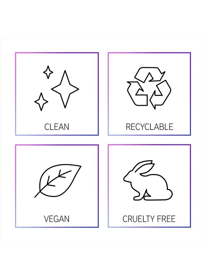 The INKEY List Q10 Serum, Moisturize Skin and Reduce Fine Lines and Wrinkles, For All Skin Types, 1.01 fl oz - Image 4