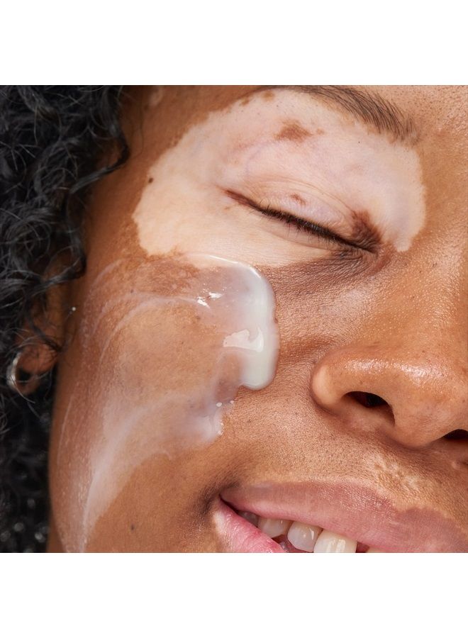 The INKEY List Q10 Serum, Moisturize Skin and Reduce Fine Lines and Wrinkles, For All Skin Types, 1.01 fl oz - Image 2