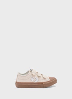 CONVERSE Kids  Star Player 76 3V  - Image 1