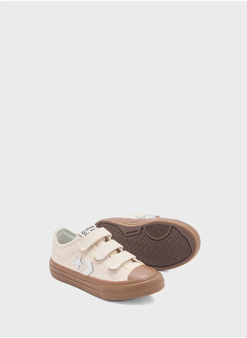 CONVERSE Kids  Star Player 76 3V