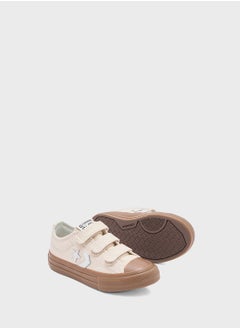 CONVERSE Kids  Star Player 76 3V  - Image 3