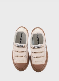 CONVERSE Kids  Star Player 76 3V  - Image 4