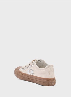 CONVERSE Kids  Star Player 76 3V  - Image 2