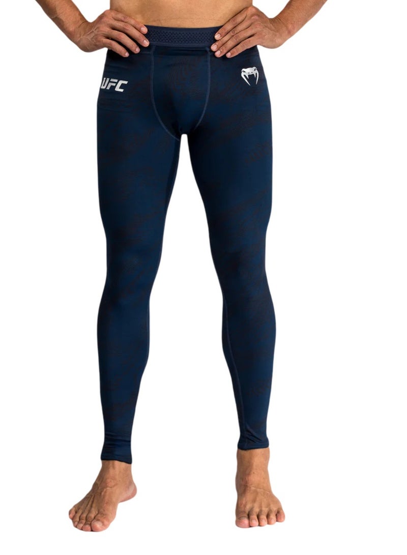VENUM UFC FUSION BY VENUM FIRST WEEK SPATS BLUE - Image 1