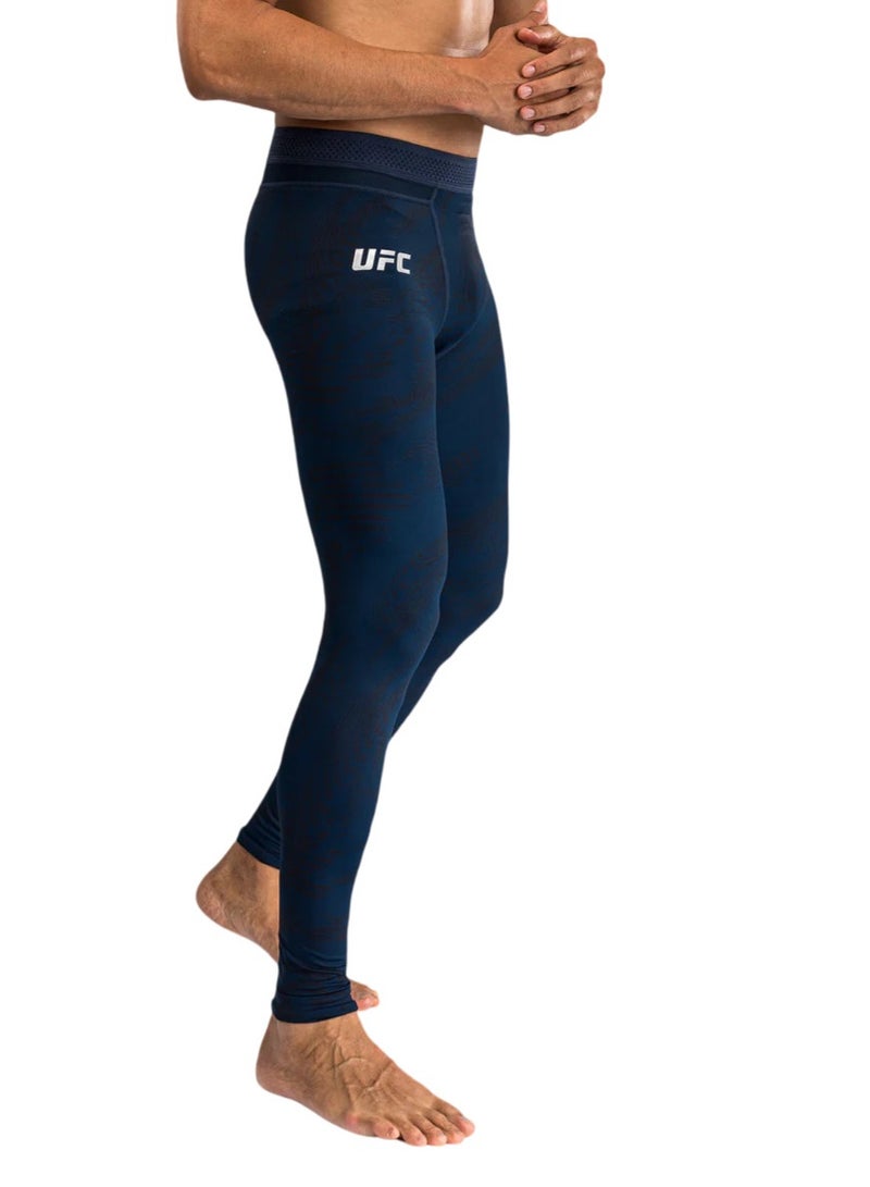 VENUM UFC FUSION BY VENUM FIRST WEEK SPATS BLUE - Image 2