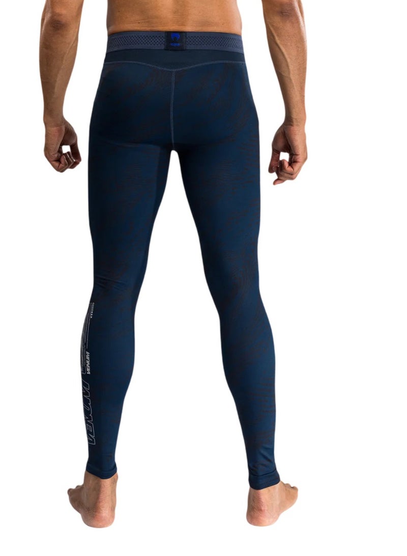 VENUM UFC FUSION BY VENUM FIRST WEEK SPATS BLUE - Image 3