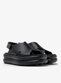 كامبر Black