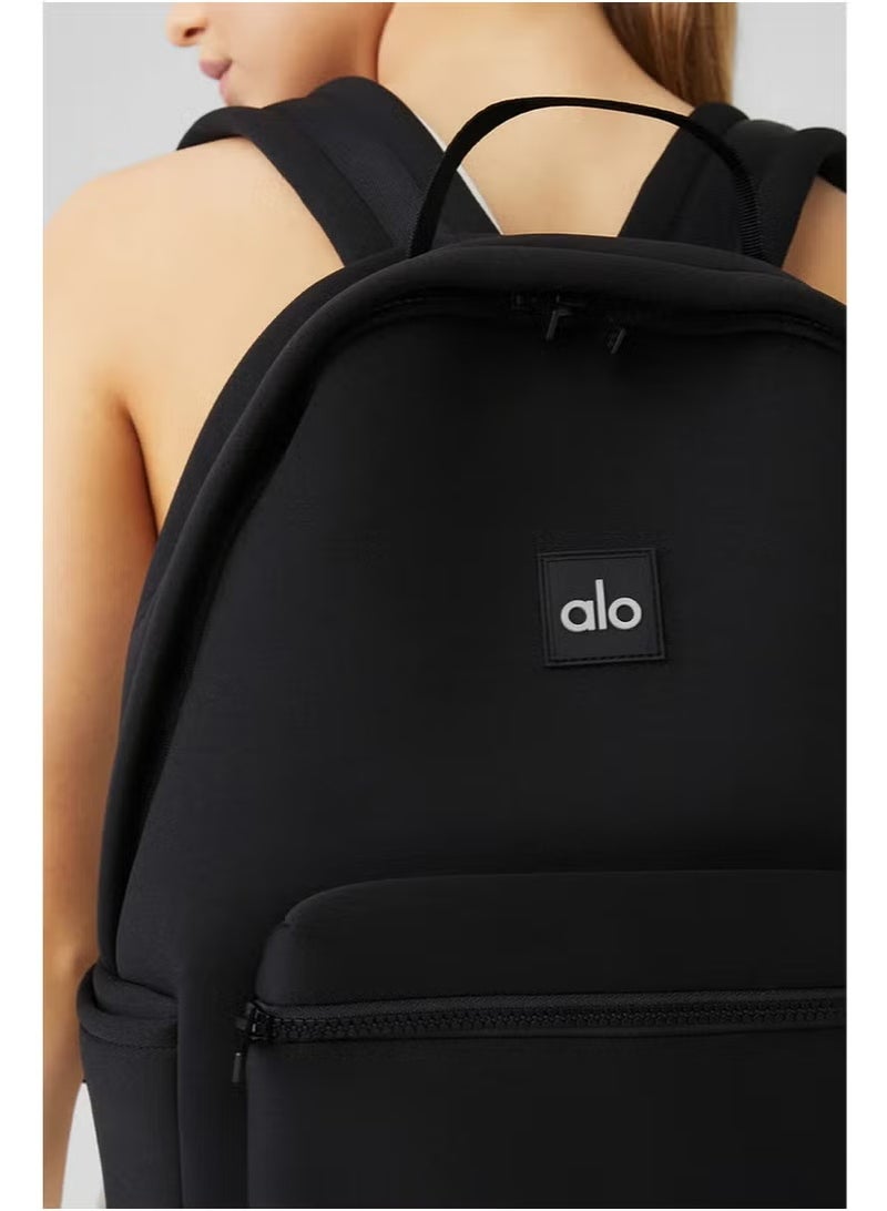 alo Alo Yoga Stow Backpack - Image 4
