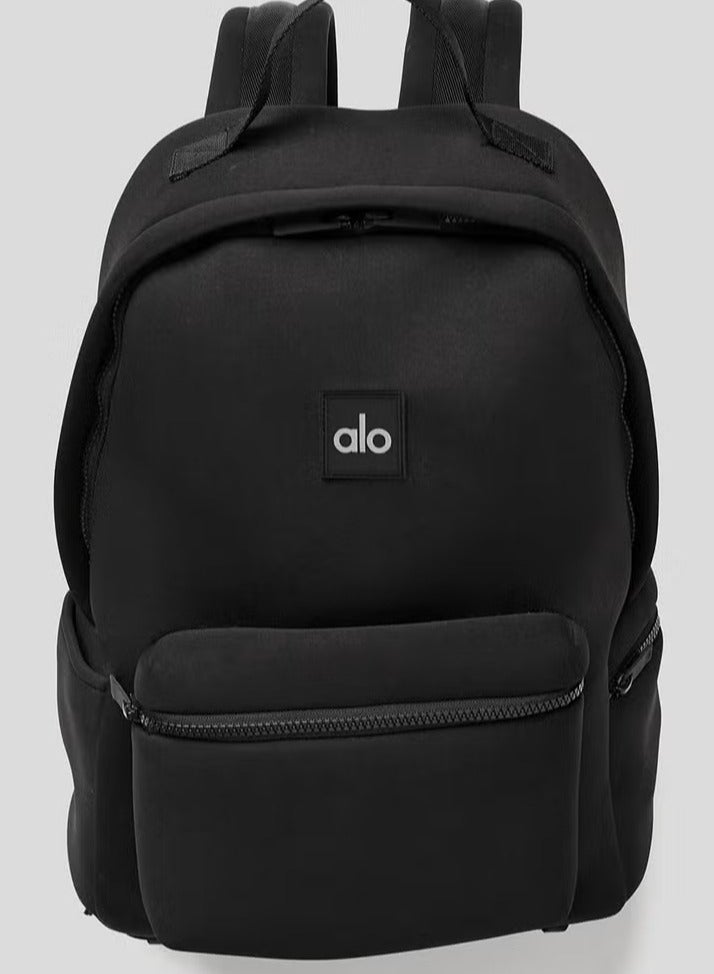 alo Alo Yoga Stow Backpack - Image 1