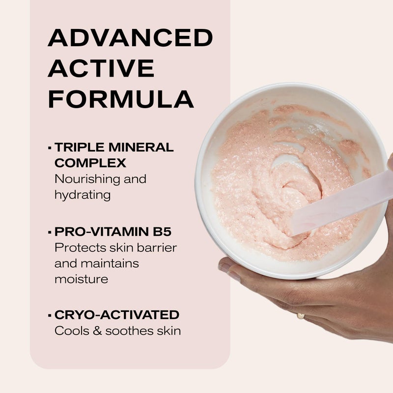 إيرنو لاسزلو لوشن هيدرا ذيرابي العلاجي المرطب لتنشيط البشرة من 4 قطع - Image 5