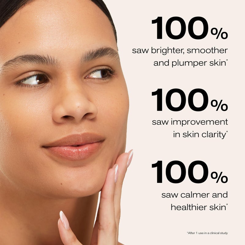 إيرنو لاسزلو لوشن هيدرا ذيرابي العلاجي المرطب لتنشيط البشرة من 4 قطع - Image 4