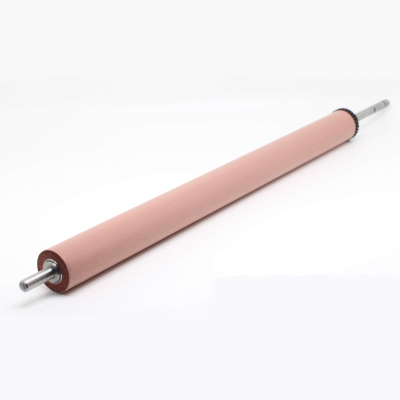 Sonilco Printer Parts RM26435000 RM26436000 Fuser Lower Sleeve Pressure Roller Compatible with HP 377 477 452 M377 M477 M452 M377dw M477fdn M477fdw M477fnw M452dn M452dw M452nw
