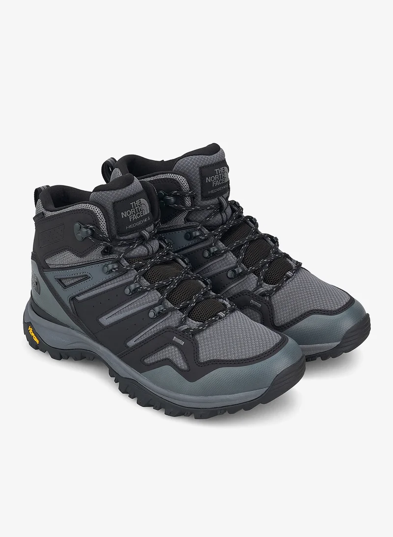 THE NORTH FACE Hedgehog Mid Futurelight Hiking Shoe