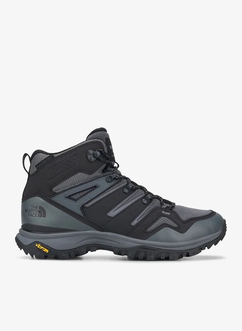 THE NORTH FACE Hedgehog Mid Futurelight Hiking Shoe