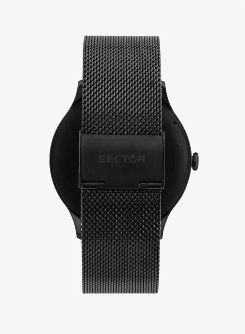 Sector  R3253551001 digital watch for Men | Best Price UAE