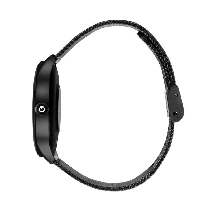 Sector R3253551001 digital watch