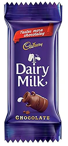 Midiron هدية شوكولاتة ميديرون للأخ مجموعة هدايا وسادة باهي دووج للأخ والأخت حزمة هدايا شوكولاتة للأخت حزمة شوكولاتة باهي دووج هدية IZ21 حليب داري 2CU 16ST أخ 59 - Image 3