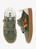 لي كوبر KHAKI