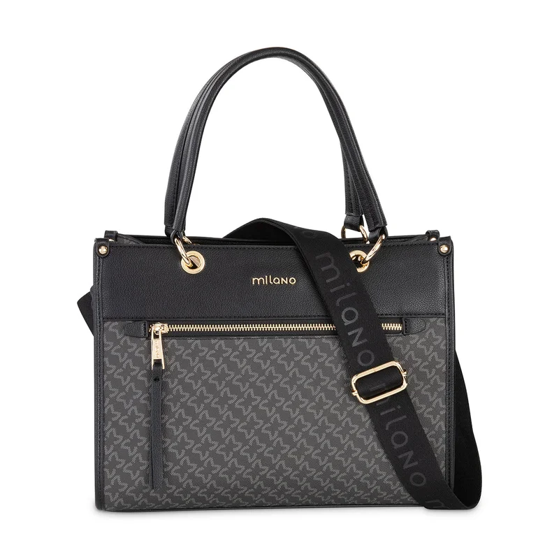milano TARA-UPD TOTE BAG