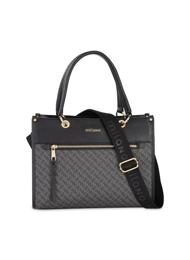 ميلانو حقيبة تارا-أبدي توت