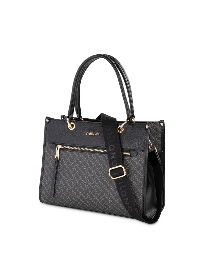 ميلانو حقيبة تارا-أبدي توت