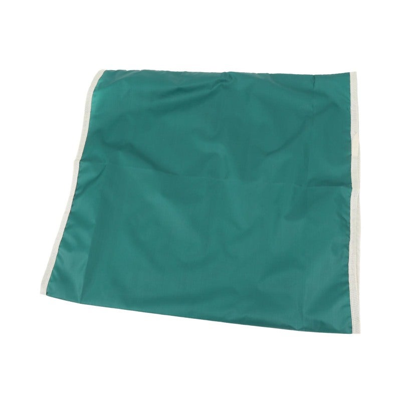 Tubular Transfer Slide Sheet Waterproof Lightweight Nylon Save Caregiver Back Effort - Stable Patient Moving Aid for Elderly Obese Mobility-Limited Users Bed to Wheelchair Transfer - Image 4