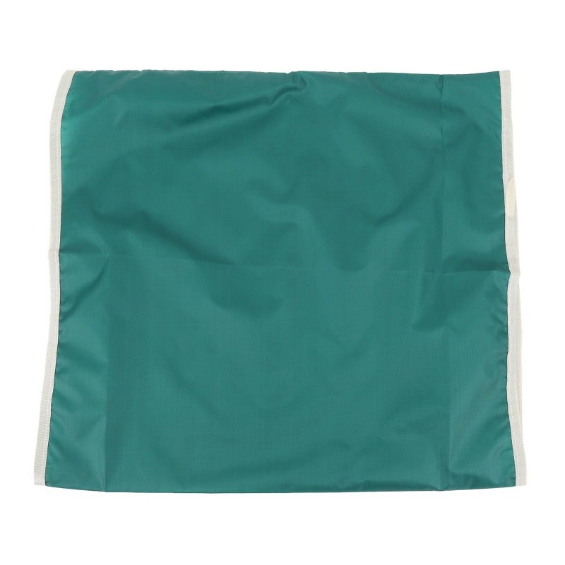 Tubular Transfer Slide Sheet Waterproof Lightweight Nylon Save Caregiver Back Effort - Stable Patient Moving Aid for Elderly Obese Mobility-Limited Users Bed to Wheelchair Transfer - Image 1
