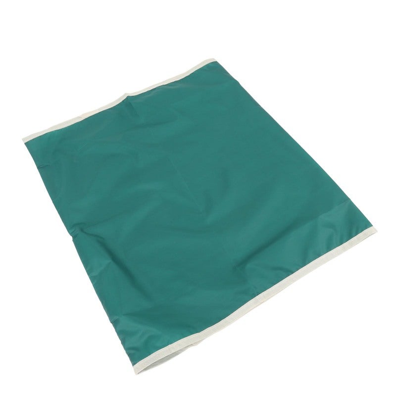 Tubular Transfer Slide Sheet Waterproof Lightweight Nylon Save Caregiver Back Effort - Stable Patient Moving Aid for Elderly Obese Mobility-Limited Users Bed to Wheelchair Transfer - Image 5