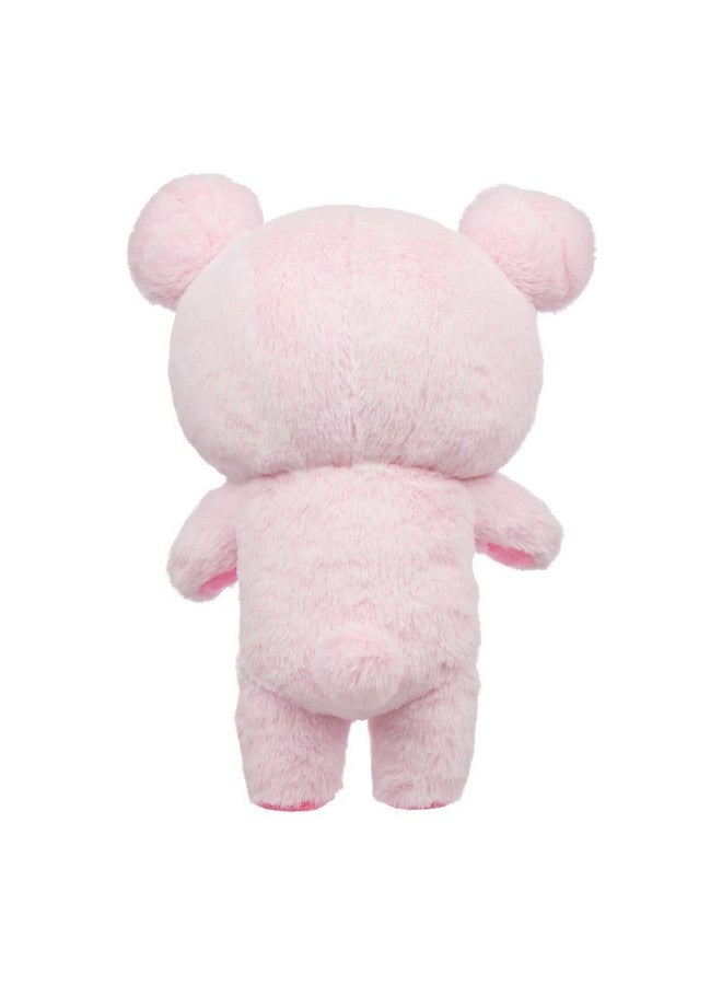 Rilakkuma Ma San-X Original Cherry Blossom Series Plush  - Image 5