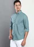 Dennis Lingo Blue