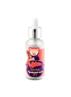 Elizavecca Witch Piggy Hell Pore Control Hyaluronic Acid 50ml 